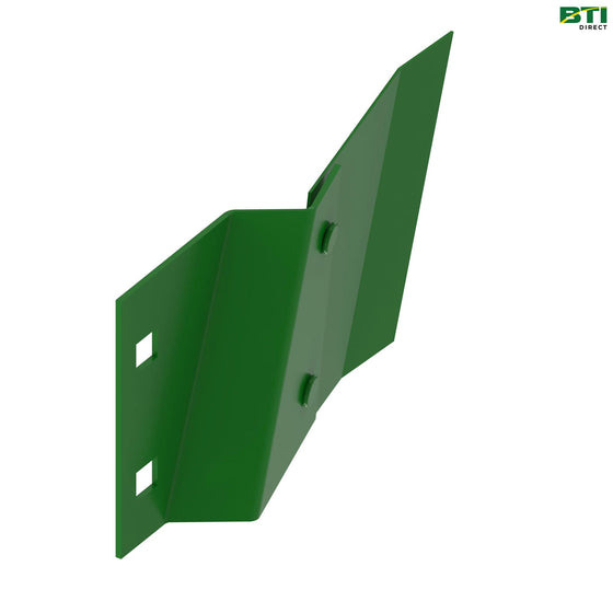 AA26443: Tru-Vee™ Scraper, Right Side