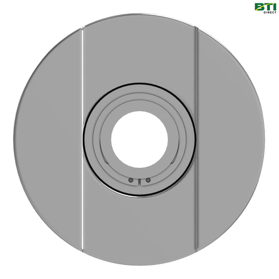 AA31526: Clutch Assembly