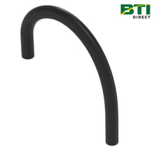  AA37550: Liquid Fertilizer Pump Hose