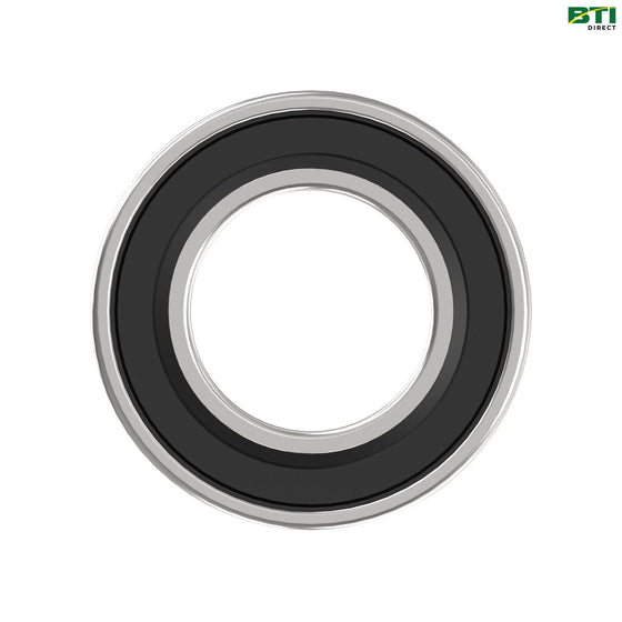 AA38601: Double Row Cylindrical Outer Diameter Ball Bearing