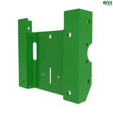  AA40934: Wide Row Unit Mount Bracket