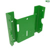 AA40934: Wide Row Unit Mount Bracket