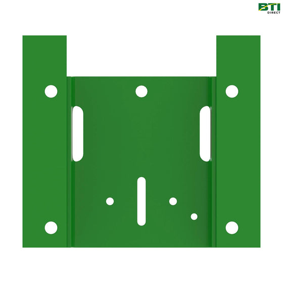 AA40934: Wide Row Unit Mount Bracket