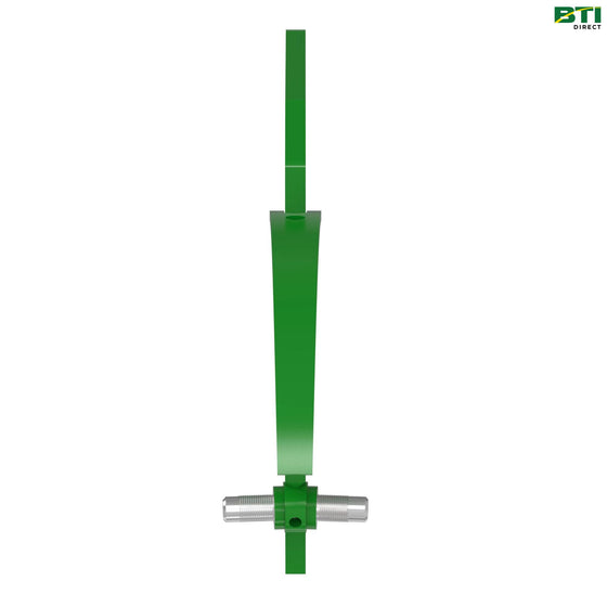 AA42404: Fertilizer Opening Shank