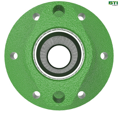 AA42528: Wheel Hub