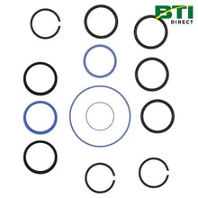  AA47224: Seal Kit