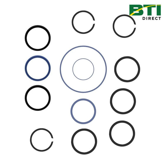 AA47224: Seal Kit