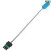 AA47936: Hall Effect Speed Sensor