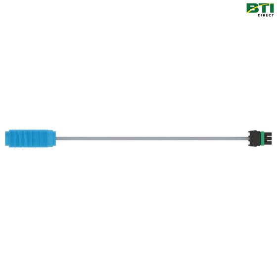 AA47936: Hall Effect Speed Sensor