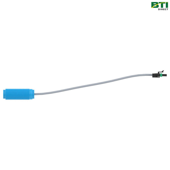 AA47936: Hall Effect Speed Sensor