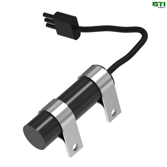 AA47937: Hall Effect Speed Sensor