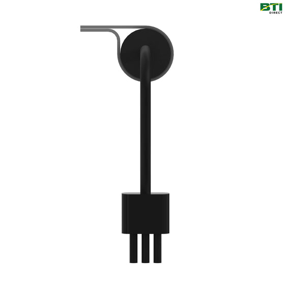 AA47937: Hall Effect Speed Sensor