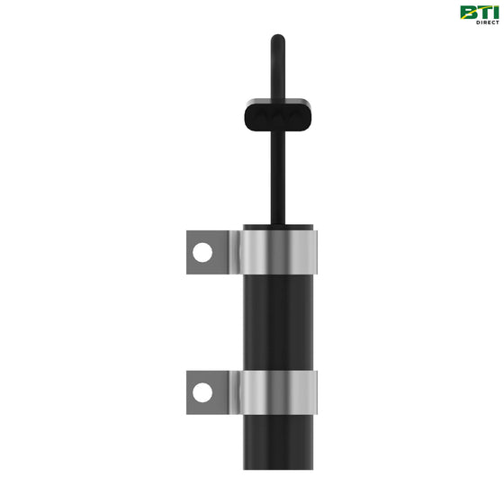 AA47937: Hall Effect Speed Sensor