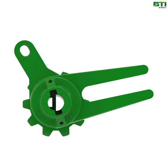 AA48708: Countershaft Disconnecting Clutch Kit