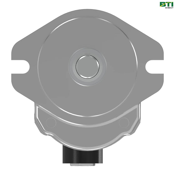 AA55157: CCS™ Fan Hydraulic Motor