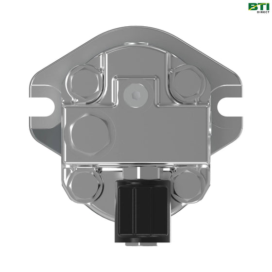 AA55157: CCS™ Fan Hydraulic Motor