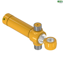  AA55520: Wheel Frame Hydraulic Cylinder