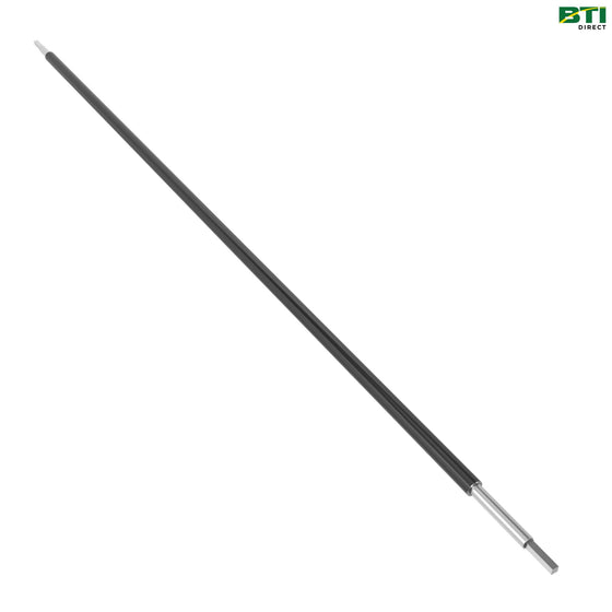 AA57524: Pro-Shaft™ Flexible Drive Cable