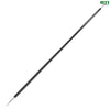 AA57524: Pro-Shaft™ Flexible Drive Cable