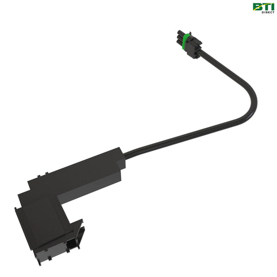 AA58293: Seed Monitoring Sensor