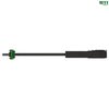 AA58293: Seed Monitoring Sensor