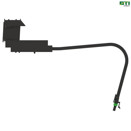 AA58293: Seed Monitoring Sensor