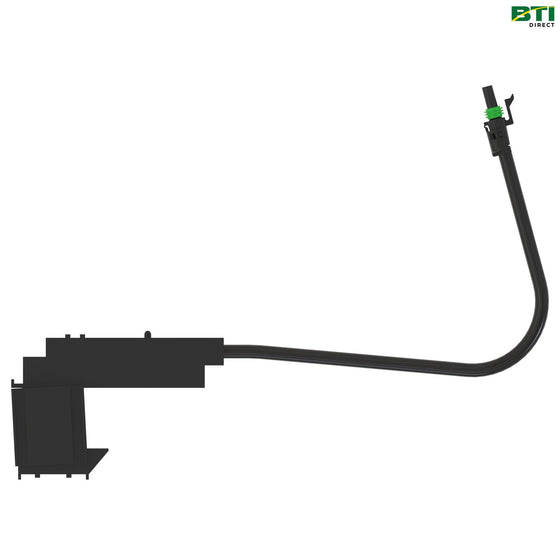 AA58295: AccuCount™ Seed Sensor