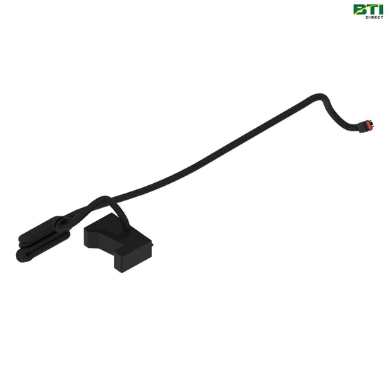 AA58836: Bin Level Sensor