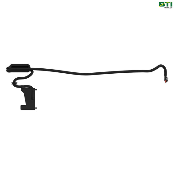 AA58836: Bin Level Sensor