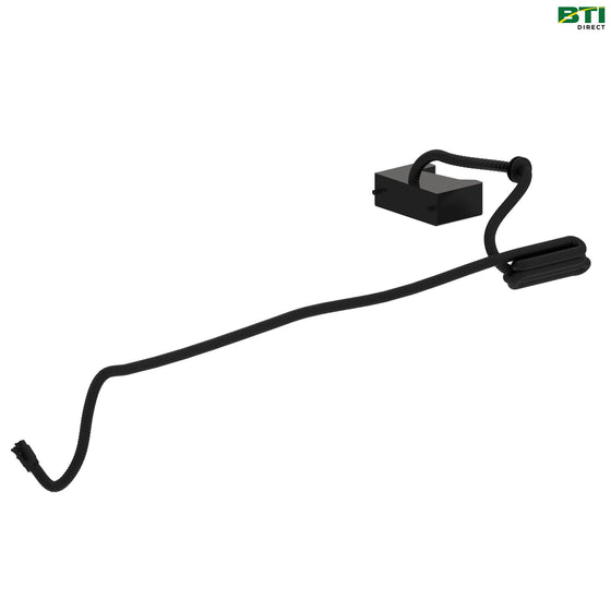 AA58836: Bin Level Sensor