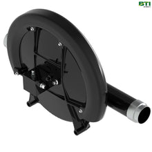  AA59425: Vacuum Blower