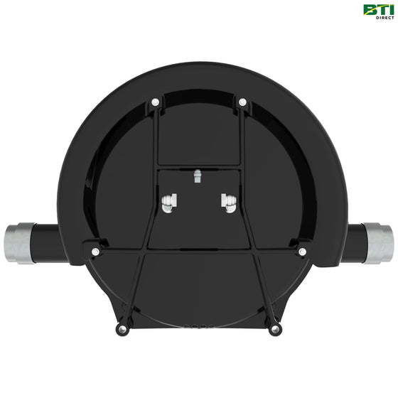 AA59425: Vacuum Blower