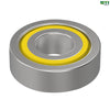 AA61722: Single Row Cylindrical Ball Bearing