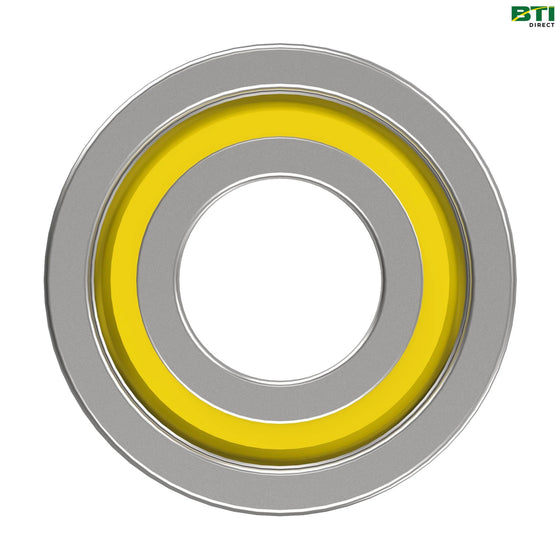 AA61722: Single Row Cylindrical Ball Bearing