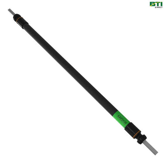 AA62436: Pro-Shaft™ Flexible Drive Cable