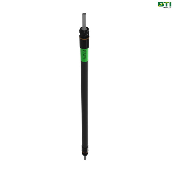 AA62436: Pro-Shaft™ Flexible Drive Cable