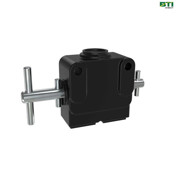 AA67152: Flow Control Valve