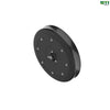 AA71530: Gauge Wheel, 16 X 2.5