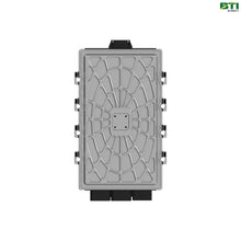  AA74745: Seed Meter Master Controller