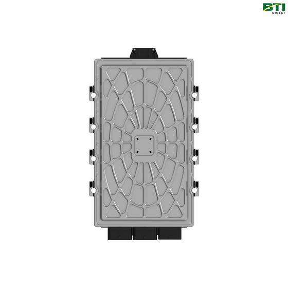 AA74745: Seed Meter Master Controller