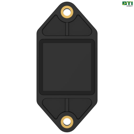 AA81424: Vacuum Pressure Sensor