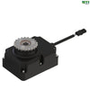 AA81651: Seed Transmission Drive Clutch