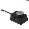 AA81651: Seed Transmission Drive Clutch