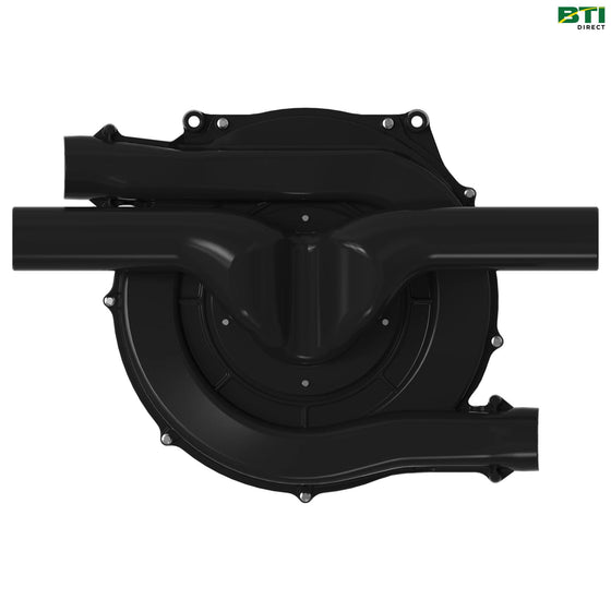 AA85765: Vacuum Blower