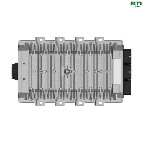 AA89690: Master Electronic Control Unit