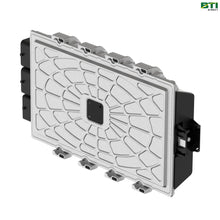  AA89690: Master Electronic Control Unit