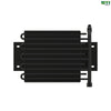 AA92531: Hydraulic Oil Cooler