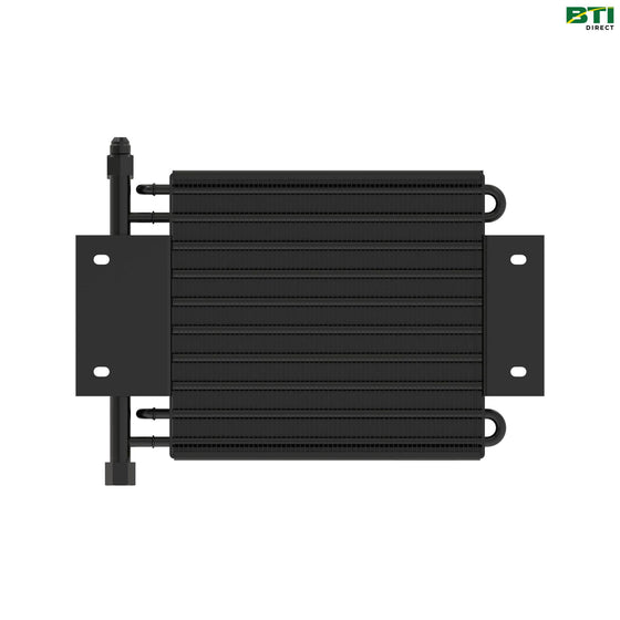 AA92531: Hydraulic Oil Cooler