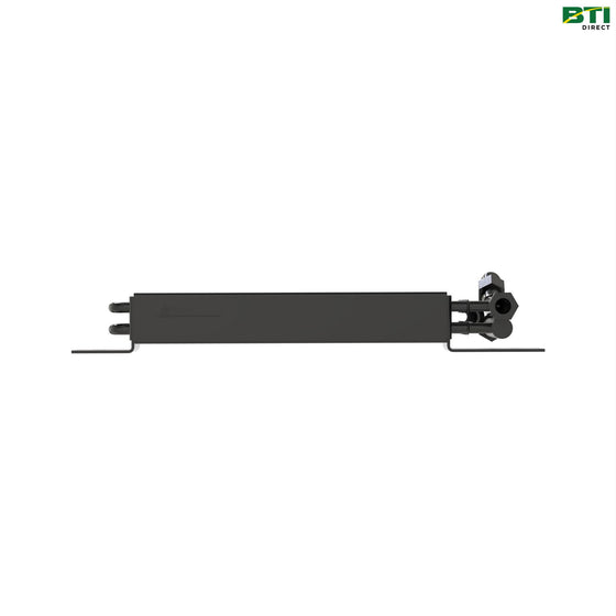 AA92531: Hydraulic Oil Cooler