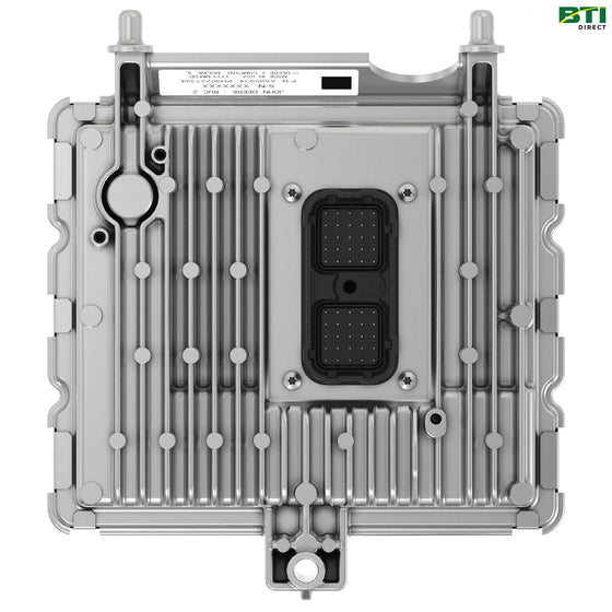 AA92621: Row Unit Electronic Controller